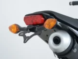 RG Tail Tidy for Honda MSX125 Grom 2013 on
