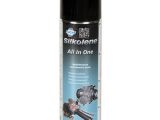 Silkolene All in One Maintenance Spray 500ml