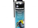 Silkolene Brake and Chain Cleaner 500ml