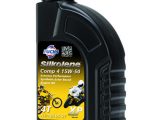 Silkolene Comp 4 15W 50 XP Motorcycle Engine Oil 1L