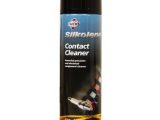 Silkolene Contact Cleaner 500ml