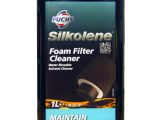 Silkolene Foam Filter Cleaner 1 Litre