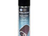 Silkolene Foam Filter Oil 500ml