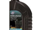 Silkolene Mag Cool Motorcycle Coolant 1 Litre