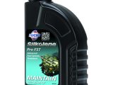Silkolene Pro FST Motorcycle Fuel Additive 1L