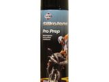 Silkolene Pro Prep Silicone Polish 500ml
