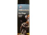 Silkolene Pro Prep Silicone Polish 500ml