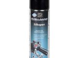 Silkolene Silkopen Penetrating Fluid 500ml