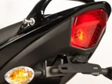 RG Tail Tidy Suzuki Bandit 1250 2010 on