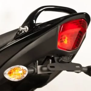 RG Tail Tidy Suzuki Bandit 650 2010 on