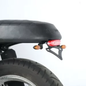 RG Tail Tidy Triumph Bonneville 2008 on