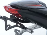 RG Tail Tidy Triumph Daytona 675 2013 on