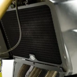RG Radiator Guard Triumph 800 Tiger 2011 on
