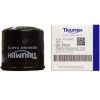 Triumph Genuine Motorcycle Oil Filter T1218001