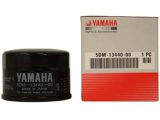 Yamaha Genuine Motorcycle Oil Filter 5DM-13440-00