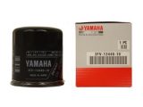 Yamaha Genuine Motorcycle Oil Filter 3FV-13440-30