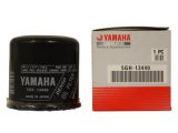 Yamaha Genuine Motorcycle Oil Filter 5GH-13440-80