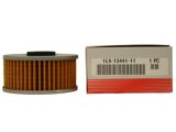 Yamaha Genuine Motorcycle Oil Filter 1L9-13441-11