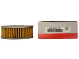 Yamaha Genuine Motorcycle Oil Filter 1J7-13441-10