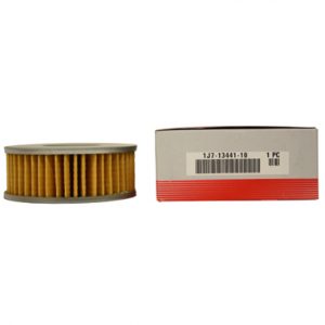 Yamaha Genuine Motorcycle Oil Filter 1J7-13441-10