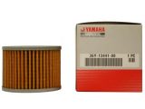 Yamaha Genuine Motorcycle Oil Filter 36Y-13441-00