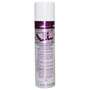 ACF50 Anti Corrosion Aerosol Motorcycle Spray 13oz