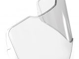 Pinlock Anti Fog Insert Arai Tour X Clear for Pinlock Ready Visors