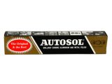 Autosol Metal Polish and Protectant for Motorcycles