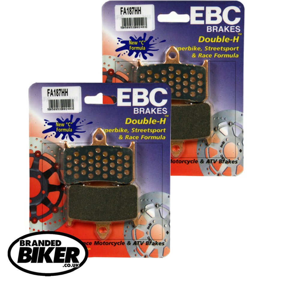 ebc-fa187hh-front-brake-pads-honda-cb900-f-hornet-2002