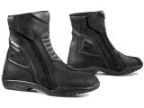 Forma Latino Dry Short Touring Motorcycle Boots
