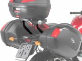 Givi 365fz online