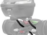 Givi 4108FZ Monorack Arms Kawasaki Ninja 300 2013 on