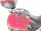 Givi 639F Monorack Arms BMW F650GS up to 2003