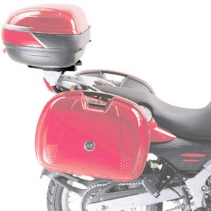 Givi 639F Monorack Arms BMW F650GS up to 2003