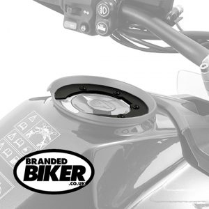 Givi BF02 Tanklock Fitting Benelli 1130 Cafe Racer 2010