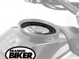 Givi BF02 Tanklock Fitting Kit Triumph Tiger Explorer 1200 2012 to 2017