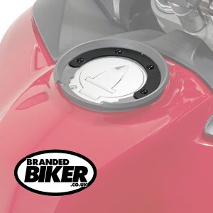 Givi BF11 Tanklock Fitting for Ducati Multistrada 1200