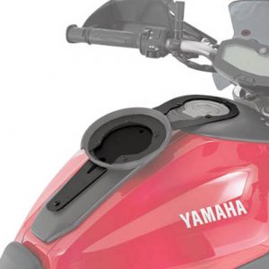 Givi BF21 Tanklock Fitting Kit Yamaha MT07 2014 to 2017