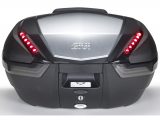 Givi E135 LED Stop Light Kit for Givi V47 Top Cases