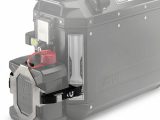 Givi E148 Holder for the Givi TAN01 Jerry Can