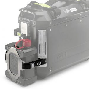 Givi E148 Holder for the Givi TAN01 Jerry Can
