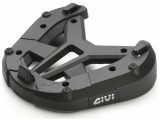 Givi M7 Monokey Plate