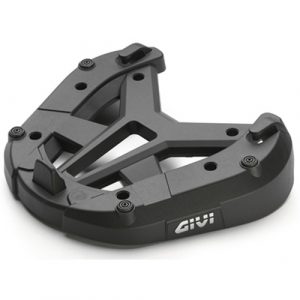 Givi M7 Monokey Plate