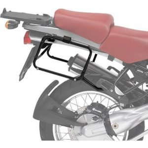 Givi PL189 Monokey Pannier Holders BMW R1100GS