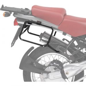 Givi PL189 Monokey Pannier Holders BMW R850GS