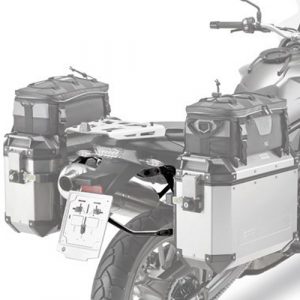 Givi PL5103CAM Trekker Outback Fitting Kit BMW F800GS