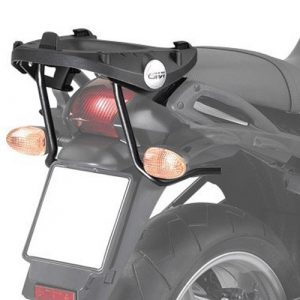 Givi SR683 Monokey Rear Carrier BMW R1150R