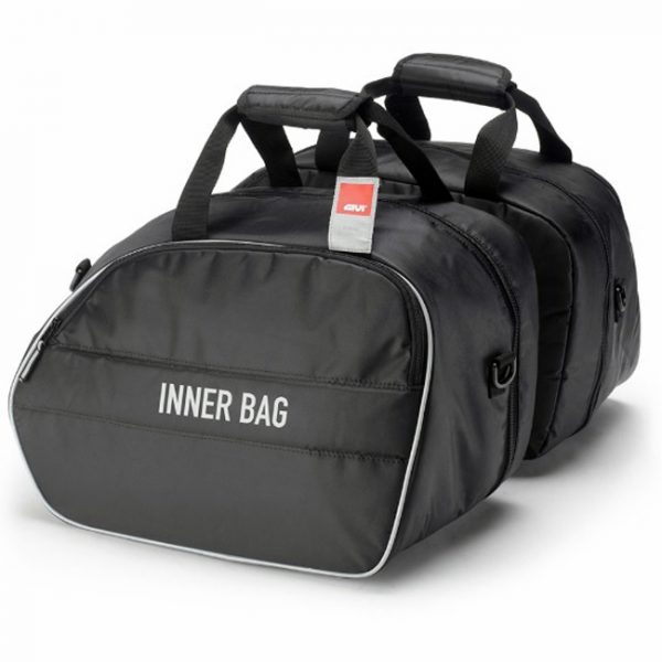 Givi T443C Inner Bags for V35 V37 Motorcycle Panniers