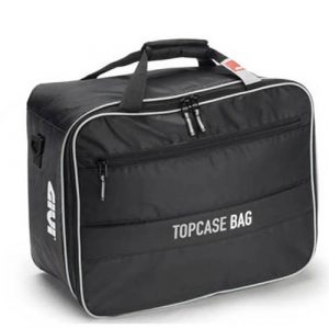 Givi T468B Universal Inner Bag for Large Top Boxes