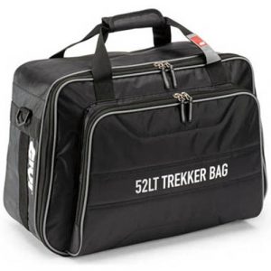 Givi T490 Inner Bag for Trekker TRK52N Case
